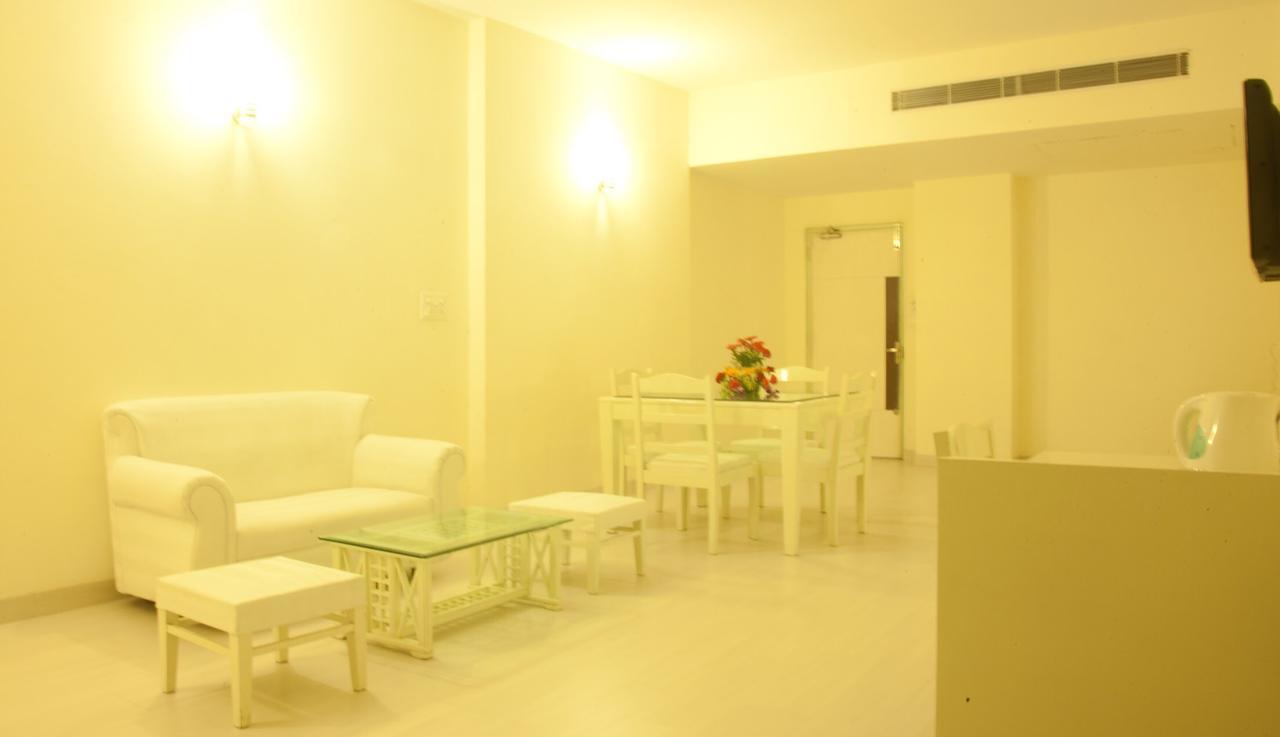 Eagle Motel Rājpura Cameră foto